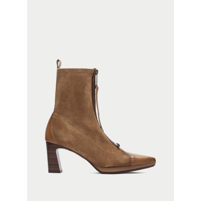 BOTINES MUJER HISPANITAS BHI265085 